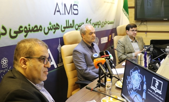  دکتر حسن بختیاری,دکتر ثابت,دکتر احمدی,
